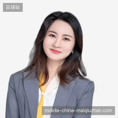 潘飞其