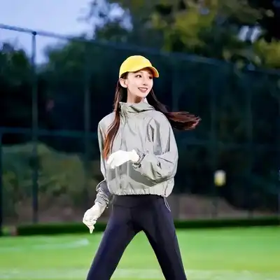石英