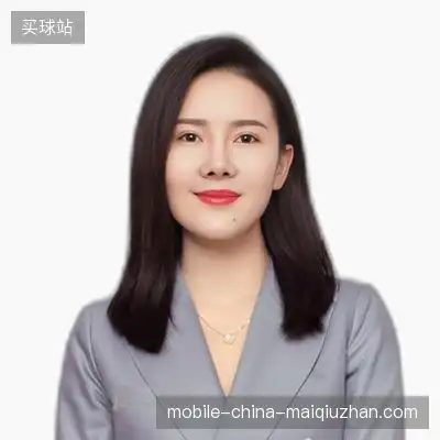 叶浩