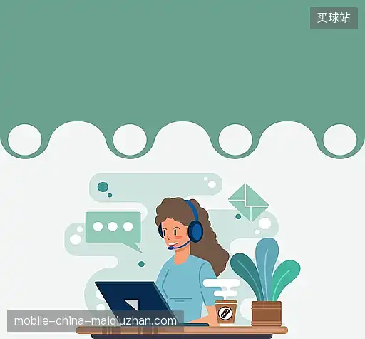 专家在线
